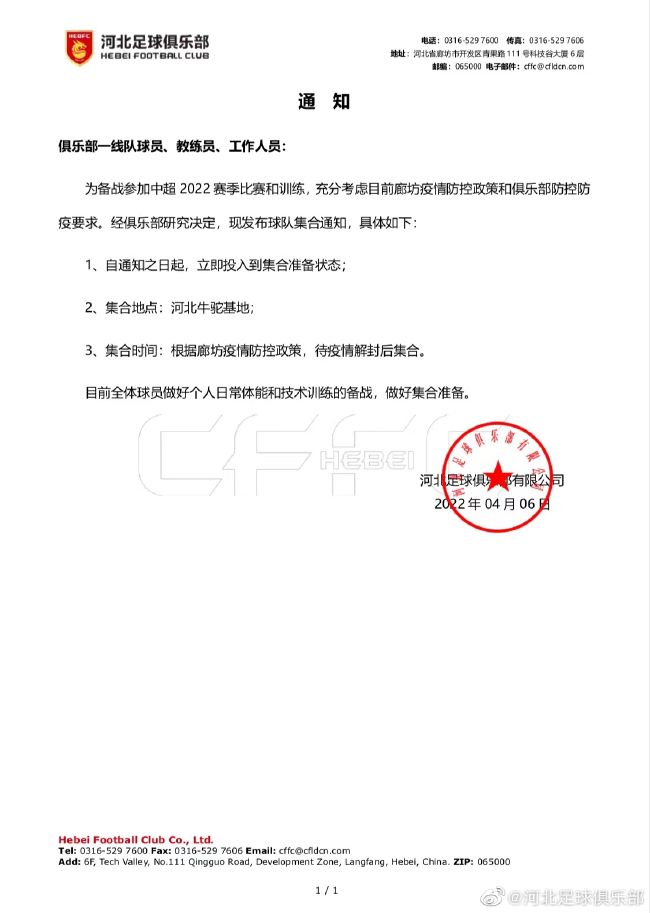 千金被肉h高h艳妇诱春